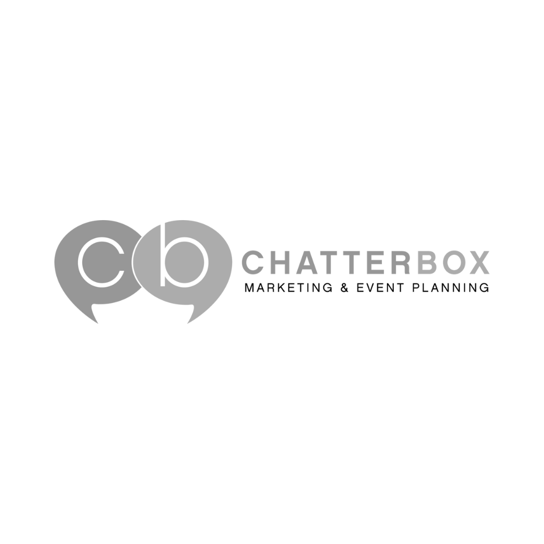 Chatterbox Marketing & Event Planning