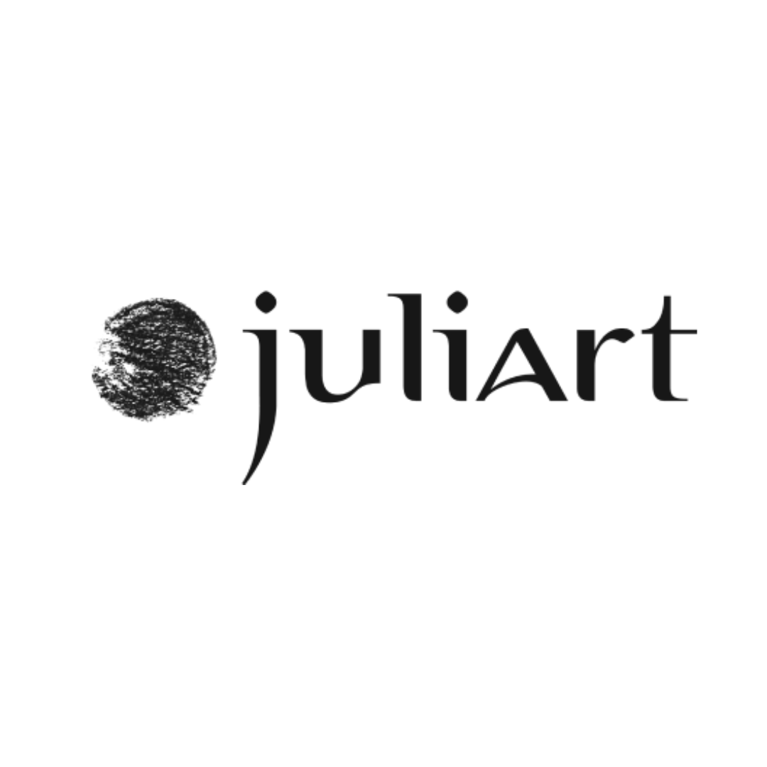 juliArt