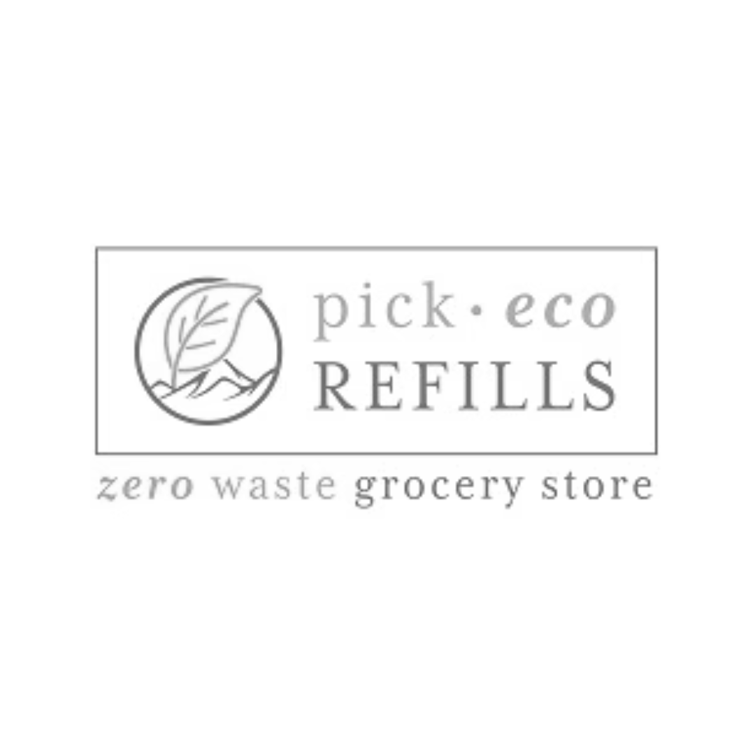 PickEco Refills